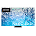 Samsung 65" Neo QLED 8K QN900B (2022)